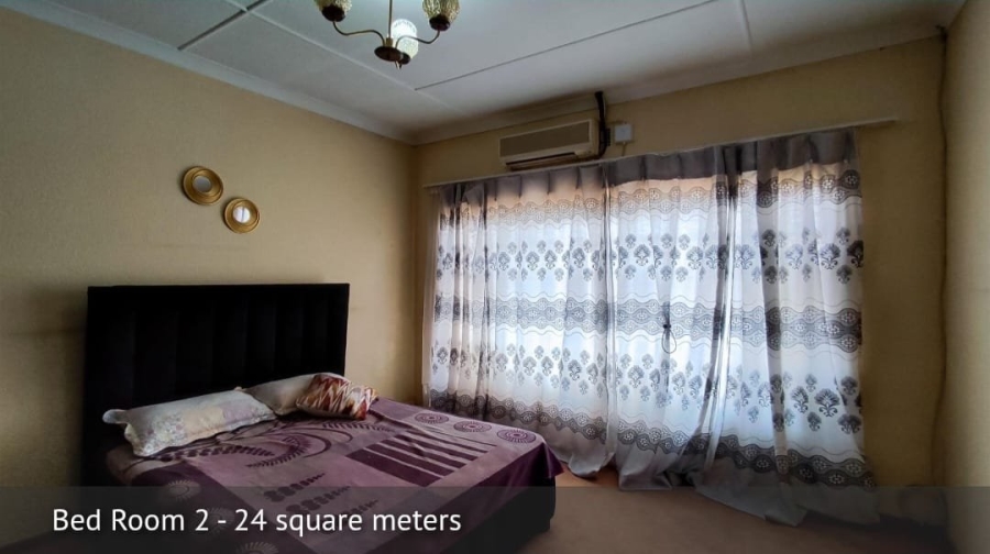 3 Bedroom Property for Sale in Primrose East Gauteng