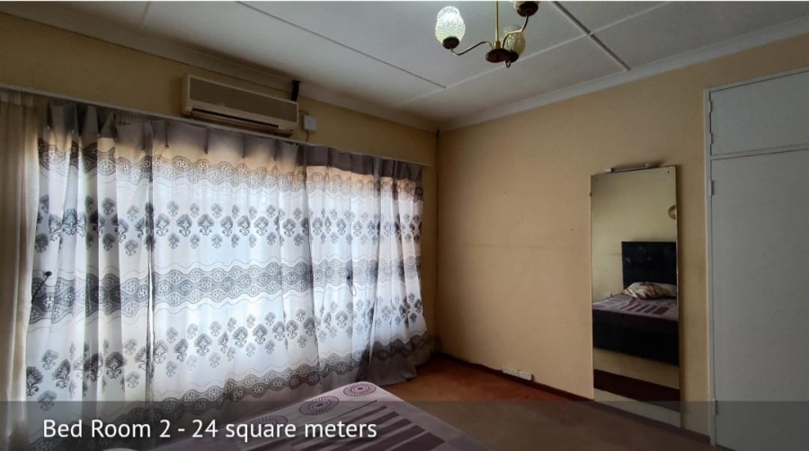 3 Bedroom Property for Sale in Primrose East Gauteng