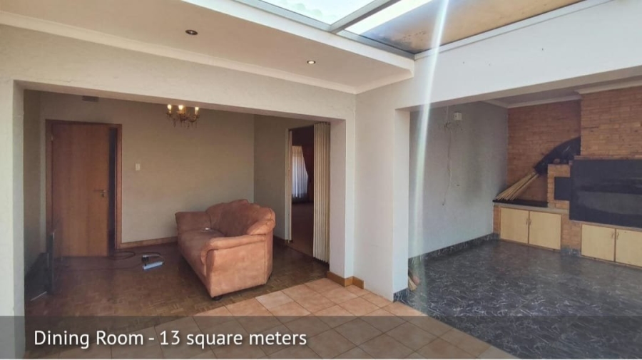 3 Bedroom Property for Sale in Primrose East Gauteng