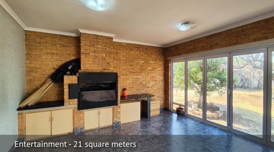 3 Bedroom Property for Sale in Primrose East Gauteng