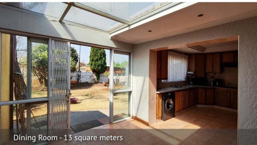 3 Bedroom Property for Sale in Primrose East Gauteng