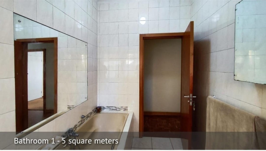 3 Bedroom Property for Sale in Primrose East Gauteng