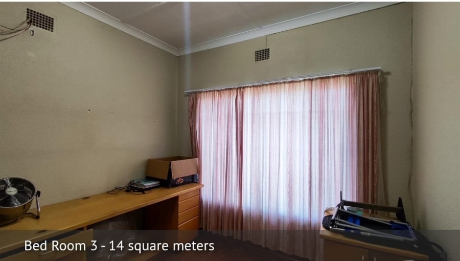 3 Bedroom Property for Sale in Primrose East Gauteng