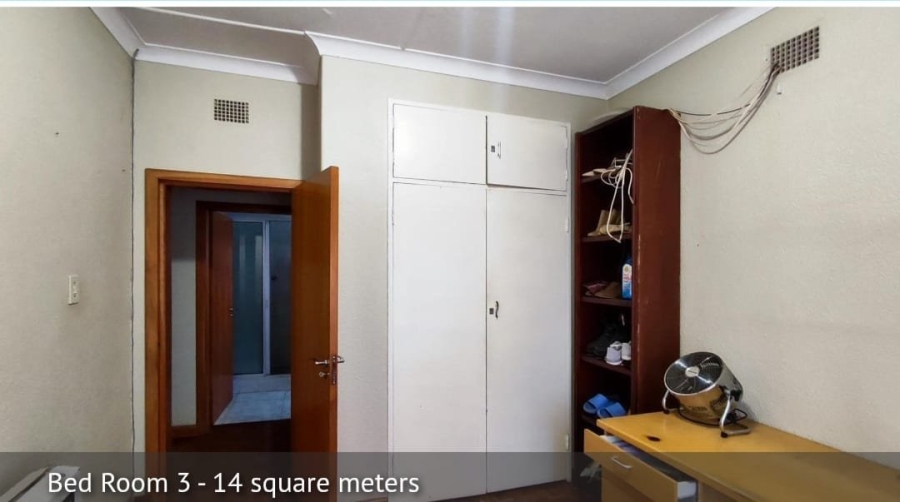 3 Bedroom Property for Sale in Primrose East Gauteng