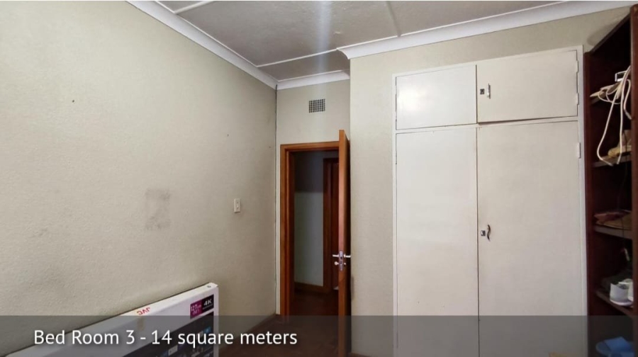 3 Bedroom Property for Sale in Primrose East Gauteng