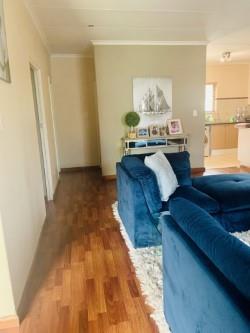 To Let 3 Bedroom Property for Rent in Noordwyk Gauteng