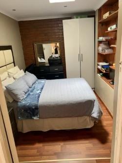 To Let 3 Bedroom Property for Rent in Noordwyk Gauteng