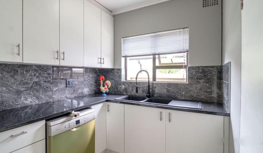 5 Bedroom Property for Sale in Sunnyridge Gauteng