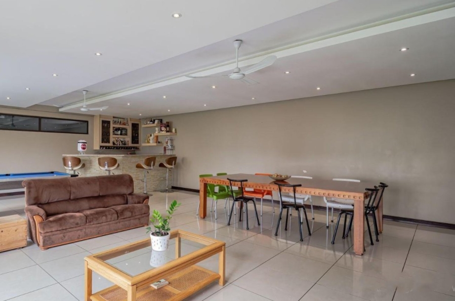 5 Bedroom Property for Sale in Sunnyridge Gauteng