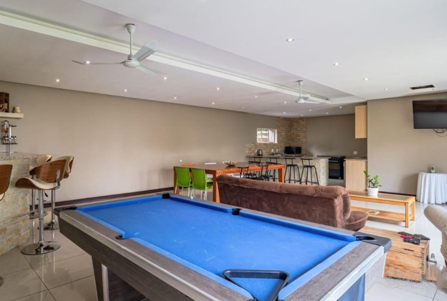 5 Bedroom Property for Sale in Sunnyridge Gauteng