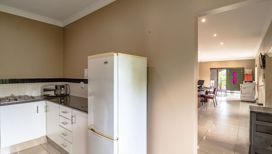5 Bedroom Property for Sale in Sunnyridge Gauteng