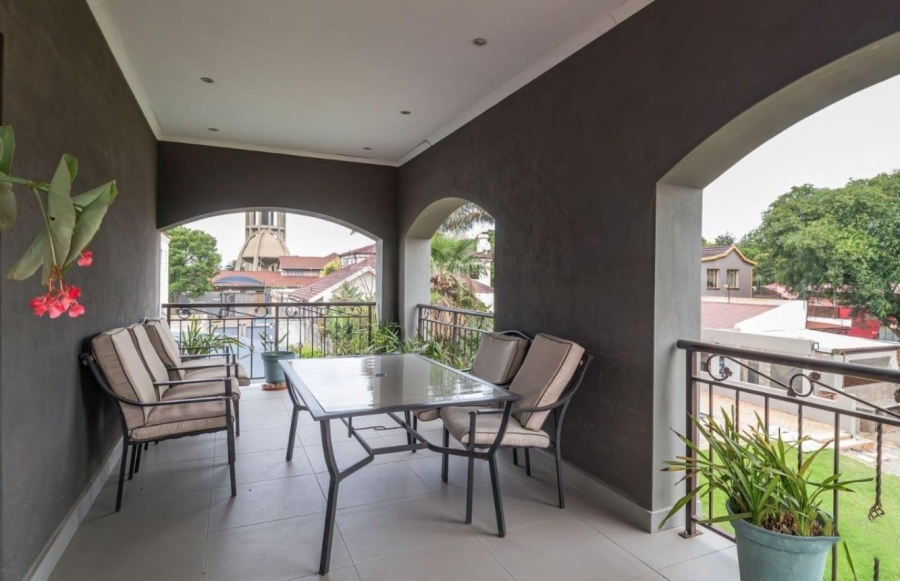 5 Bedroom Property for Sale in Sunnyridge Gauteng