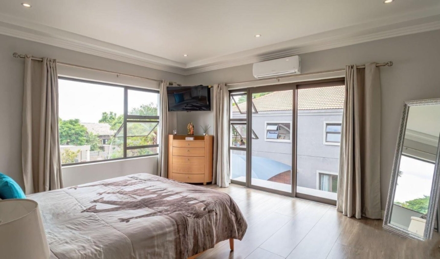 5 Bedroom Property for Sale in Sunnyridge Gauteng