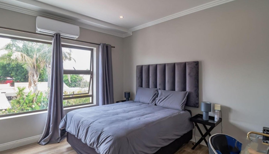 5 Bedroom Property for Sale in Sunnyridge Gauteng