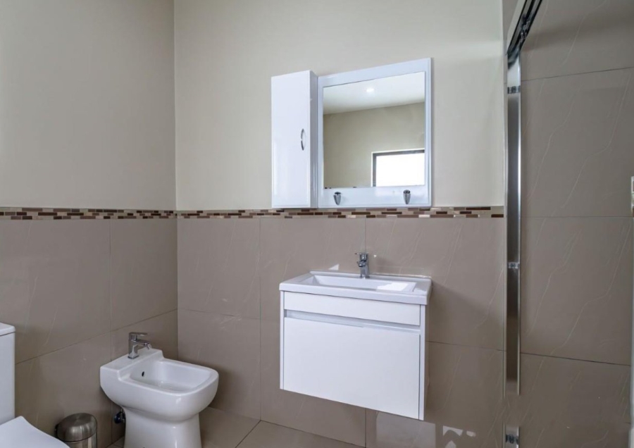 5 Bedroom Property for Sale in Sunnyridge Gauteng