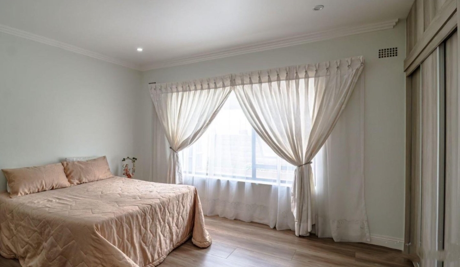 5 Bedroom Property for Sale in Sunnyridge Gauteng