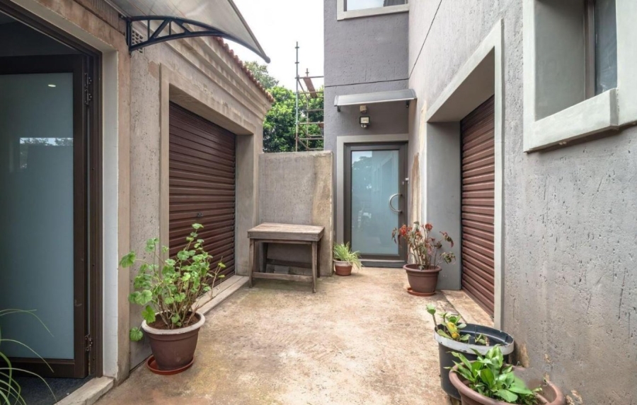 5 Bedroom Property for Sale in Sunnyridge Gauteng