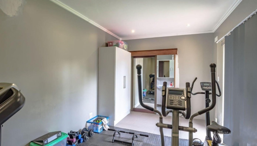 5 Bedroom Property for Sale in Sunnyridge Gauteng