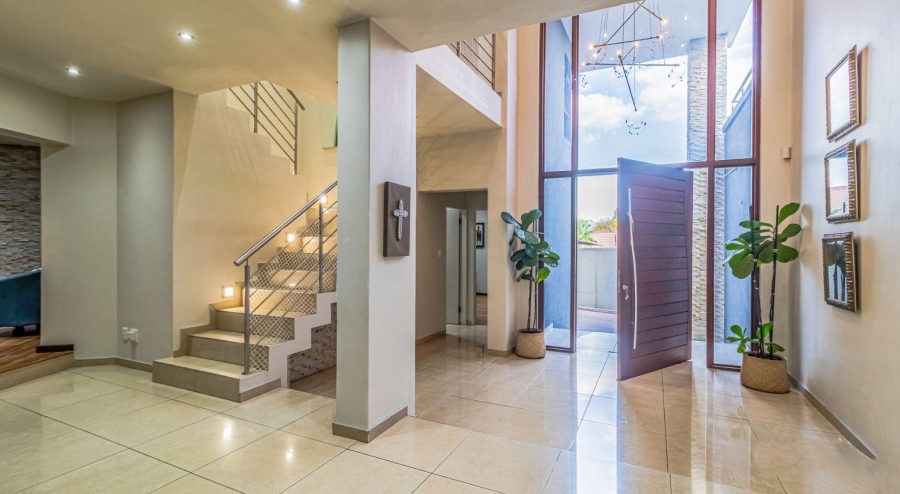 4 Bedroom Property for Sale in Dowerglen Ext 5 Gauteng