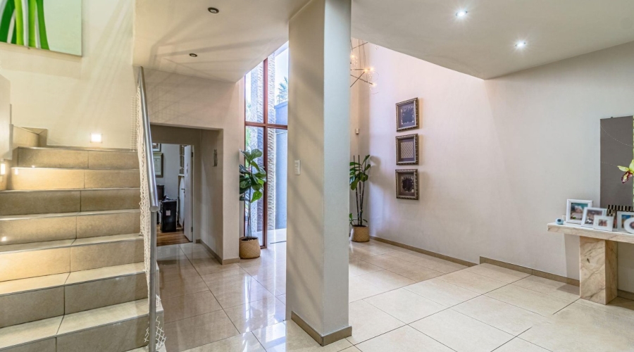 4 Bedroom Property for Sale in Dowerglen Ext 5 Gauteng