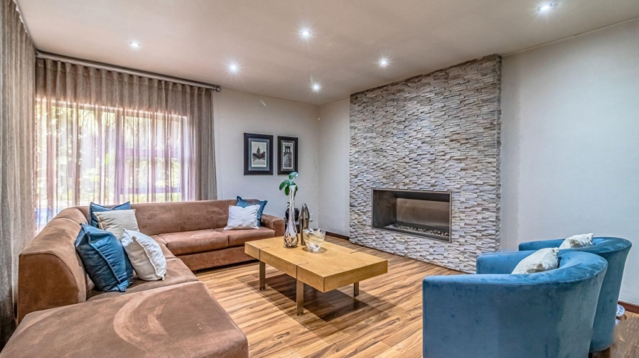 4 Bedroom Property for Sale in Dowerglen Ext 5 Gauteng