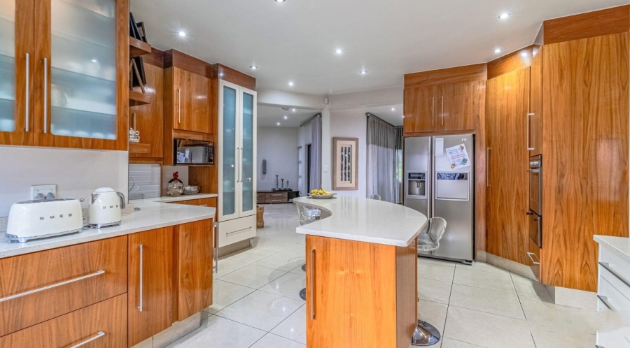 4 Bedroom Property for Sale in Dowerglen Ext 5 Gauteng
