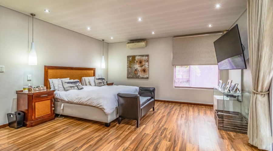 4 Bedroom Property for Sale in Dowerglen Ext 5 Gauteng