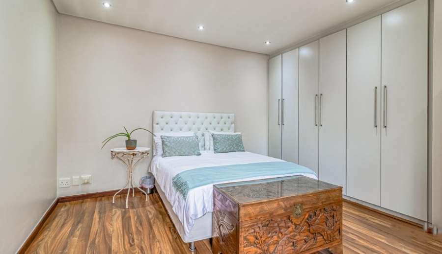 4 Bedroom Property for Sale in Dowerglen Ext 5 Gauteng
