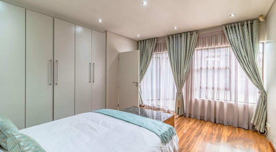 4 Bedroom Property for Sale in Dowerglen Ext 5 Gauteng