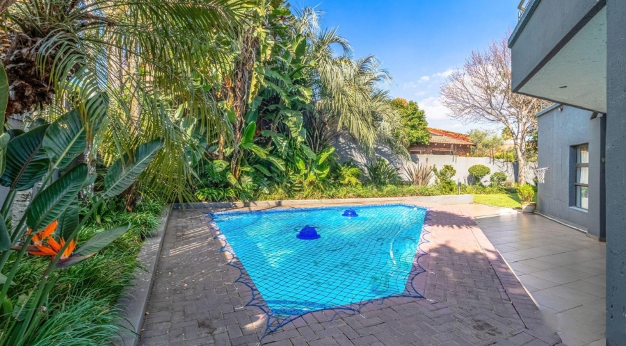 4 Bedroom Property for Sale in Dowerglen Ext 5 Gauteng