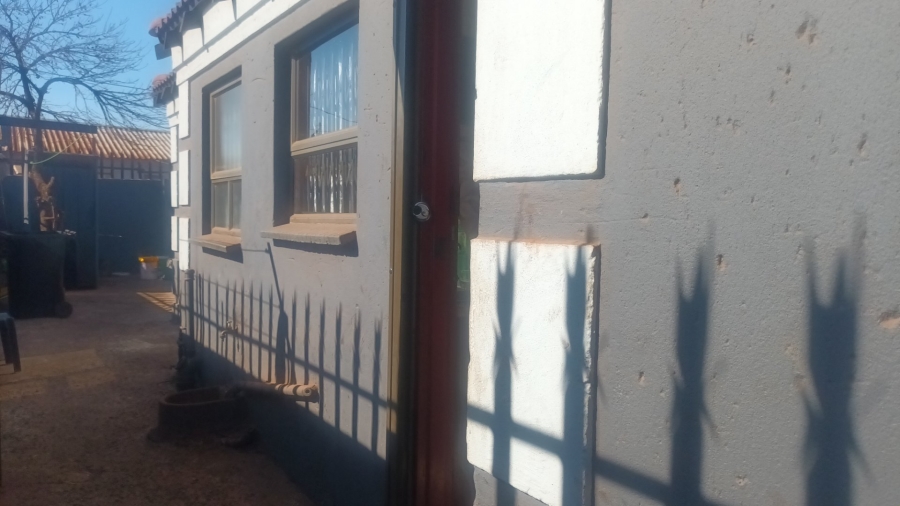3 Bedroom Property for Sale in Villa Liza Gauteng