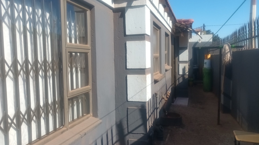 3 Bedroom Property for Sale in Villa Liza Gauteng