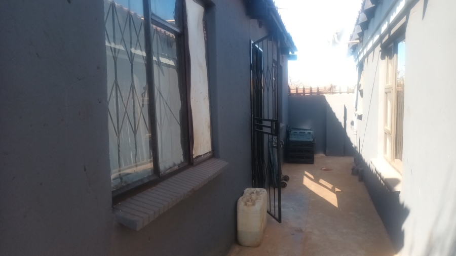 3 Bedroom Property for Sale in Villa Liza Gauteng