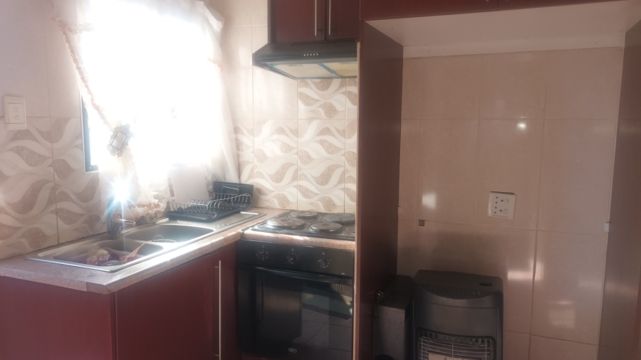 3 Bedroom Property for Sale in Villa Liza Gauteng