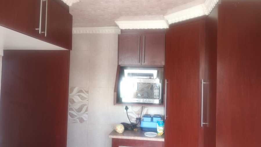 3 Bedroom Property for Sale in Villa Liza Gauteng
