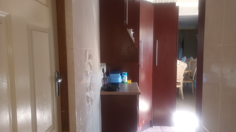 3 Bedroom Property for Sale in Villa Liza Gauteng