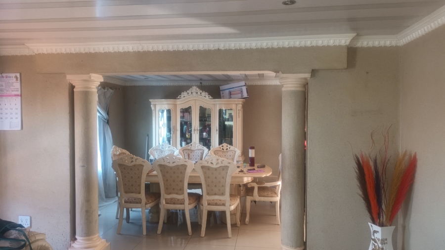 3 Bedroom Property for Sale in Villa Liza Gauteng