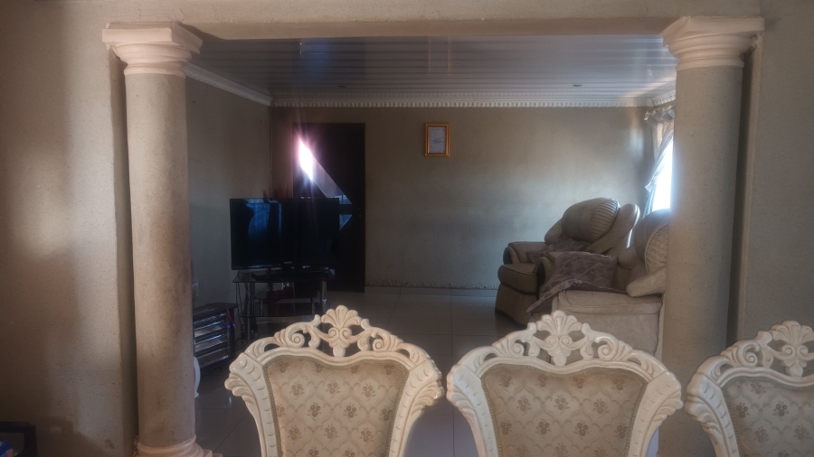 3 Bedroom Property for Sale in Villa Liza Gauteng