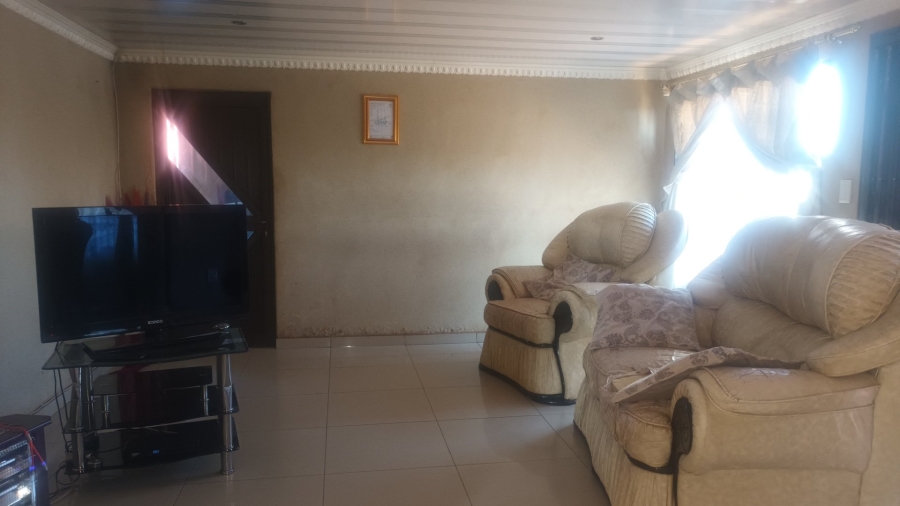 3 Bedroom Property for Sale in Villa Liza Gauteng