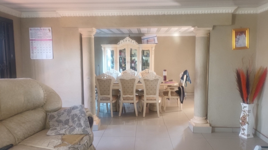3 Bedroom Property for Sale in Villa Liza Gauteng