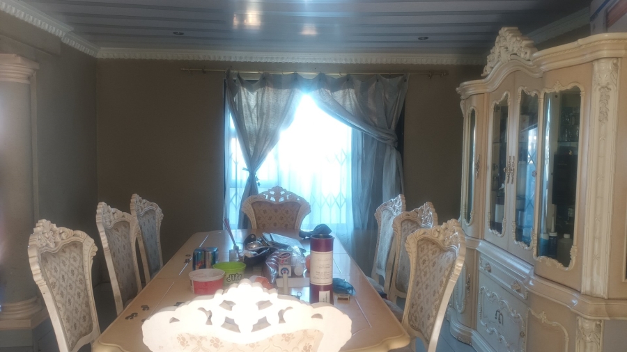 3 Bedroom Property for Sale in Villa Liza Gauteng