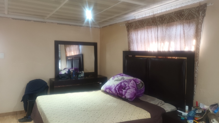 3 Bedroom Property for Sale in Villa Liza Gauteng