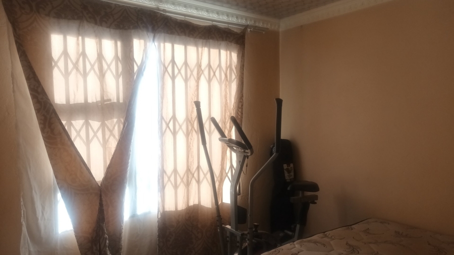 3 Bedroom Property for Sale in Villa Liza Gauteng