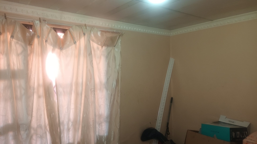 3 Bedroom Property for Sale in Villa Liza Gauteng
