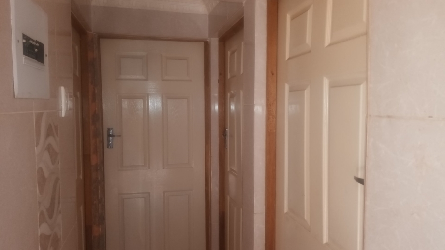 3 Bedroom Property for Sale in Villa Liza Gauteng