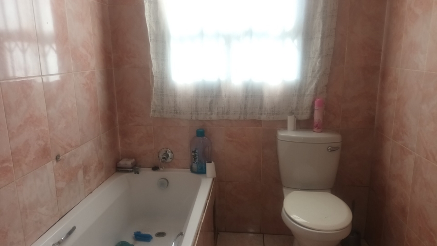 3 Bedroom Property for Sale in Villa Liza Gauteng
