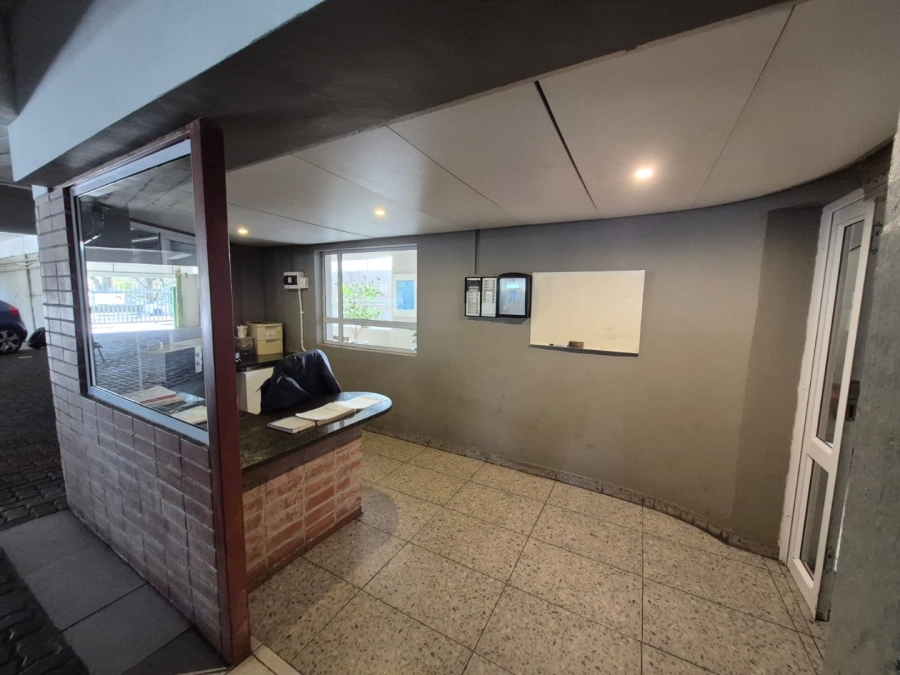 1 Bedroom Property for Sale in Killarney Gauteng
