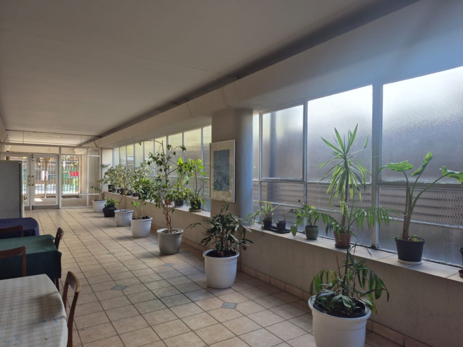 1 Bedroom Property for Sale in Killarney Gauteng