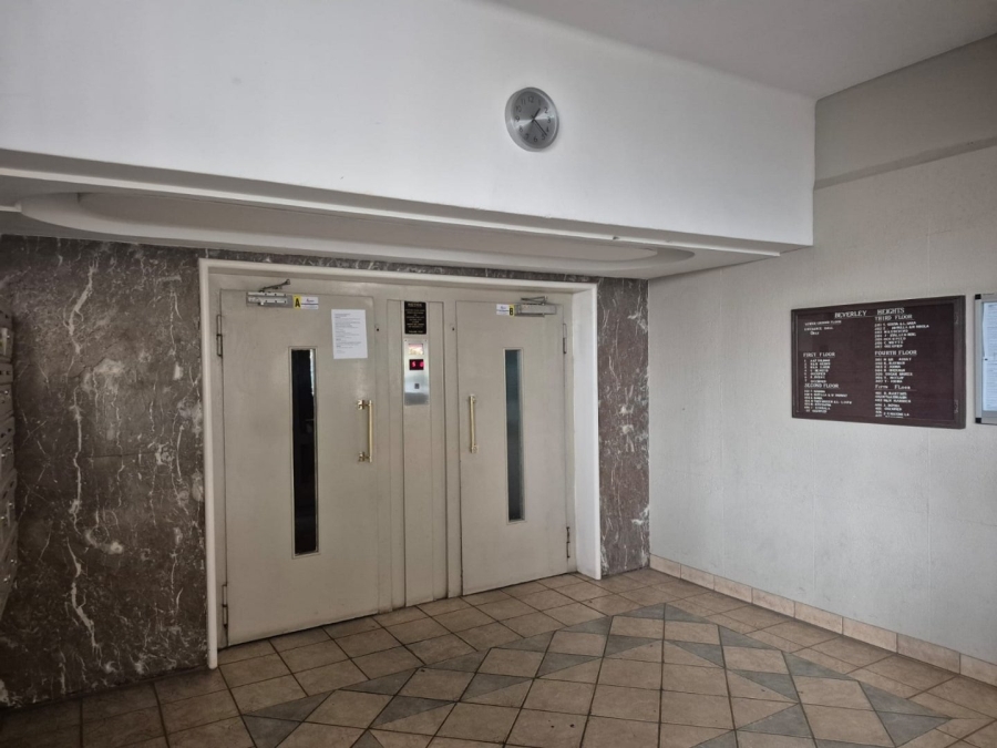 1 Bedroom Property for Sale in Killarney Gauteng
