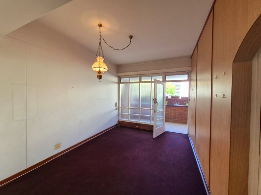 1 Bedroom Property for Sale in Killarney Gauteng